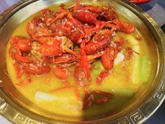 -赤甲皇(仙霞路店)
