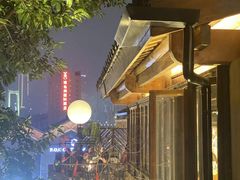 -重庆十八梯传统风貌区