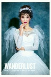 -戛纳印象摄影(潮拍定制馆)