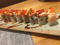 -鮨鲸·和牛烧(三里屯店)