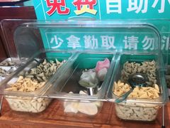-川人百味·水煮活鱼(赛罕万达店)