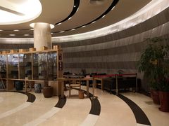 -北京北邮科技大厦