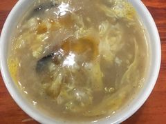 -孟夫子水煎包(锦艺城店)