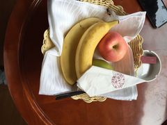 iphone_upload_pic-扬州瘦西湖汇金酒店