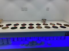 -七掌柜自助火锅(瑞城店)