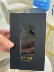 -重庆联合丽格第五医疗美容医院