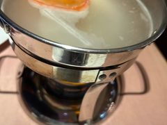 -杭州钱江新城万怡酒店-西餐厅