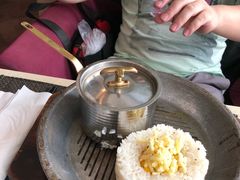 -半秋山西餐厅(宜昌大洋店)