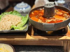 -南京大牌档(之心城店)