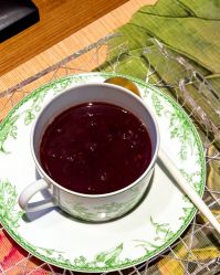 -VELEE·SPA高定疗愈会所