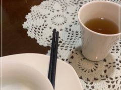 -熠盛粤味·顺德桑拿鸡(永康路店)
