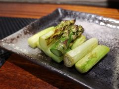 -串鑫