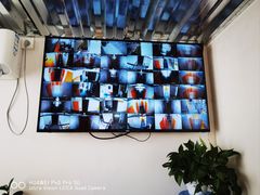 -安东易迷你自助仓储寄存仓库(顾戴路店)