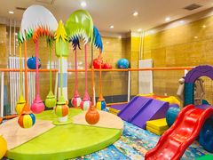 -无名居(西直门总店)