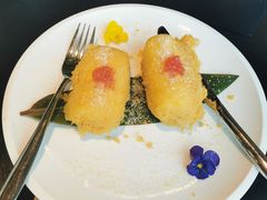 -新加坡海鲜(国贸商城店)