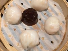 -稻香酒家(步步高梅溪新天地店)