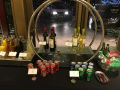 -索菲特西湖大酒店·香榭丽全日候餐厅(南山路店)