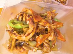 -西关回头馆(西关美食街店)