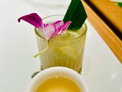 -芽笼芽笼新加坡餐厅(环球港店)