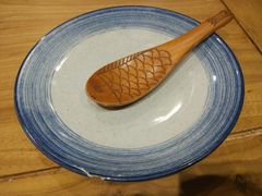 -顺承小院儿