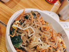 -喜来稀肉(北外滩白玉兰广场店)