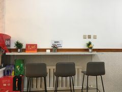 -TACO TUESDAY塔可星期二(人民路店)