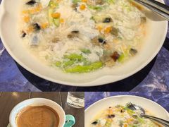 -珍宝海鲜JUMBO Seafood(ifc店)
