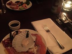 -上海柏悦酒店