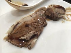 -罕山奶茶馆(和平路店)