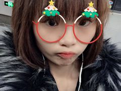 -麦当劳(中山公园龙之梦店)