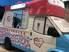 -憨铁匠老火锅(龙岗万科里店)