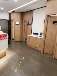 -上海玫瑰医疗美容医院