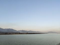 -东梓关景区村庄
