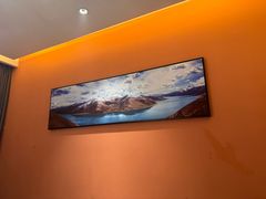 -渔家大院·胶东海鲜·老鲁菜餐厅(德胜店)