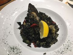 -棒约翰比萨·意面(金桥国际店)