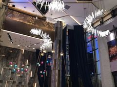 -南京瀚金佰九号温泉酒店