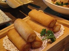 -同仁四季椰子鸡(福田车公庙店)
