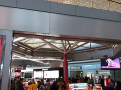 -日上免税店(三径路t3店)