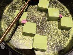 -锦府园·新台州菜(合生汇店)