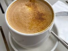 -UNIUNI(凯瑟琳广场店)