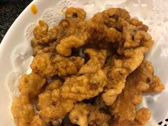 -小天鹅火锅·一线江景洪鼎旗舰店(洪崖洞店)