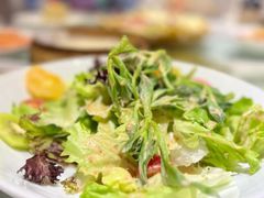 -慧泽园·烤鸭店(花园里店)