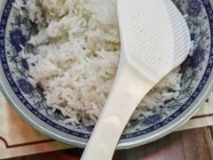 -缘来聚·徽菜名店(黄山宏村店)