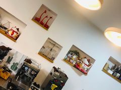 -甛时(咸奶油特色店)