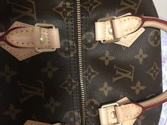 -LV路易威登(贵和购物中心店)