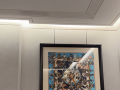 -江滨九号.中餐厅(滨江店)