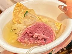 -老瑞福上海菜(人民广场店)
