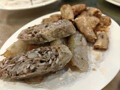 -揭阳钟记小食(福田新村店)