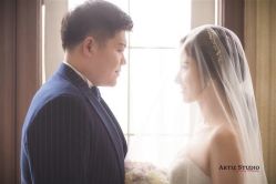 -艺匠摄影ARTIZ STUDIO(南京店)