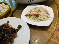 -高淳味道(丹阳湖北路店)